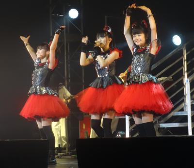 picture #54