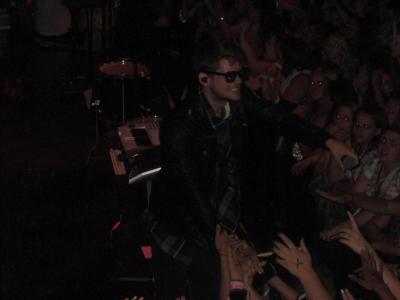 picture #6