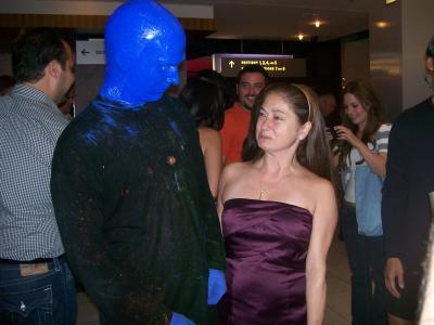 picture #27