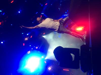 picture #43
