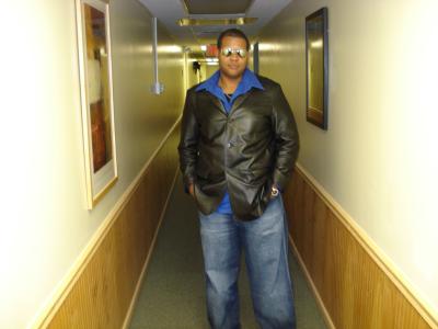 picture #16