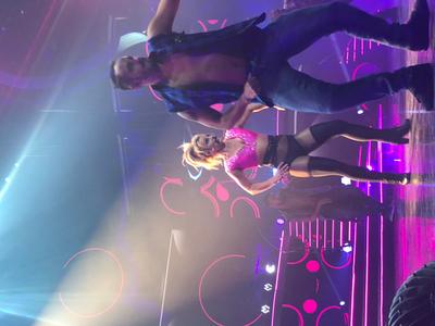 picture #12