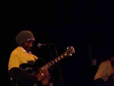 picture #6