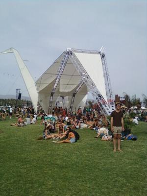 picture #38