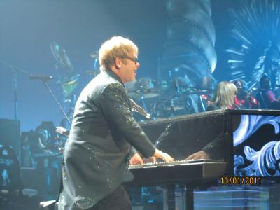 picture #76