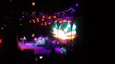 picture #67