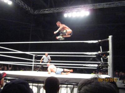 picture #35