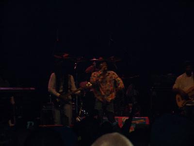 picture #7