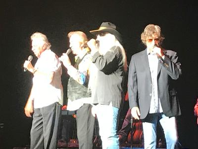 picture #9