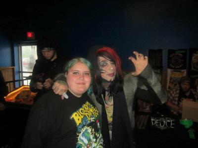 picture #31