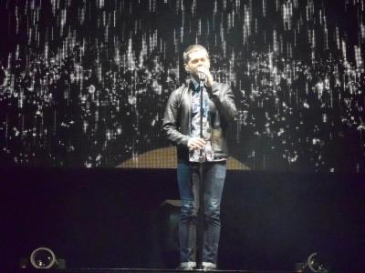picture #10