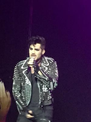 picture #88