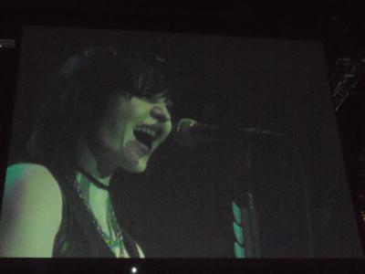 picture #42