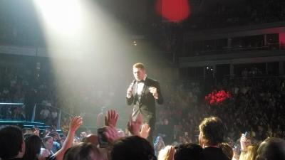 picture #10