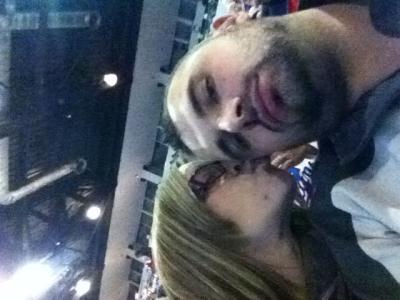 picture #6