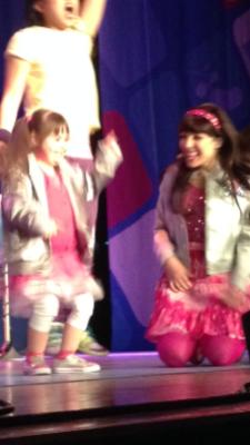 picture #11