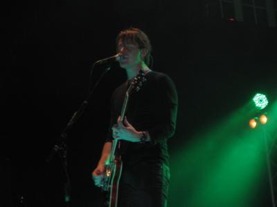 picture #27