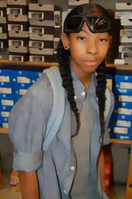 picture #9