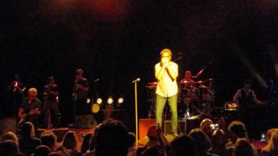 picture #26