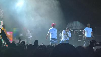 picture #3
