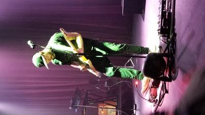 picture #6
