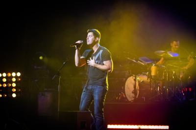 picture #27