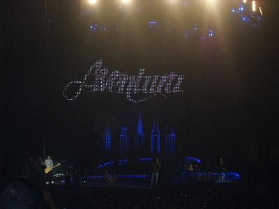 picture #5