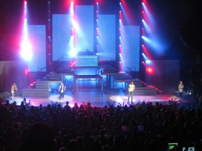 picture #80