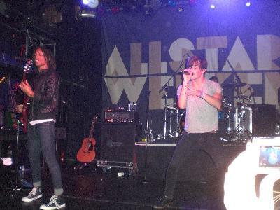 picture #44