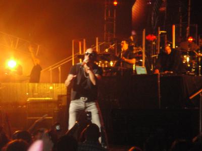 picture #47