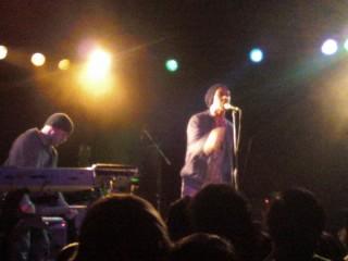 picture #31