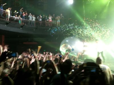 picture #6