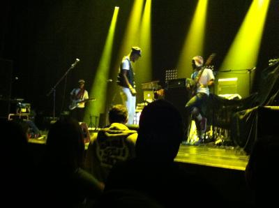 picture #8