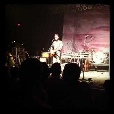 picture #26