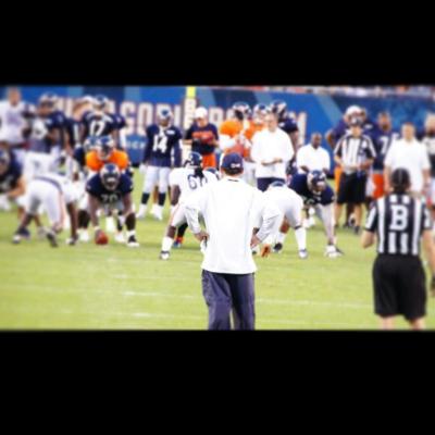 picture #66