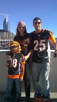 picture #28