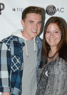picture #24