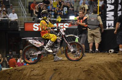 picture #93