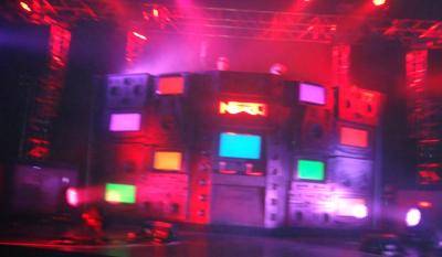 picture #4