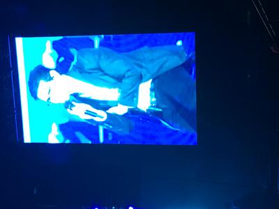 picture #2