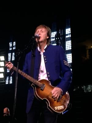 picture #55