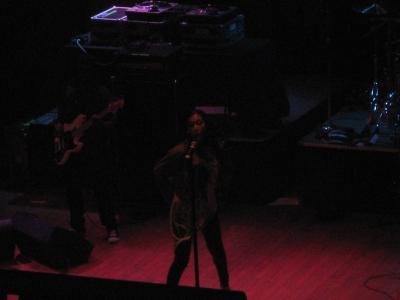 picture #13