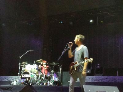 picture #39