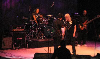 picture #16