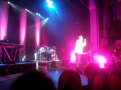 picture #16