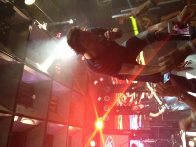 picture #62