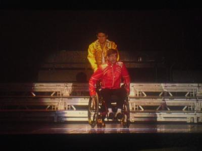 picture #33