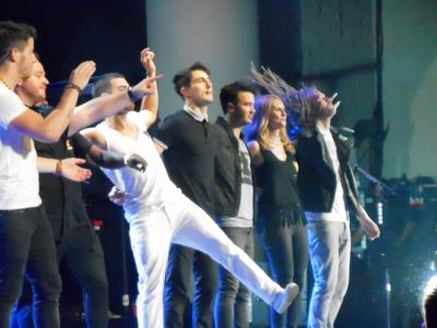 picture #53