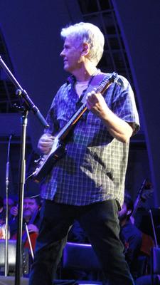 picture #23