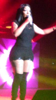 picture #9
